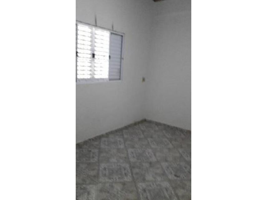 Imagem 12 do Leilão de Casa - Centro - Araras/SP