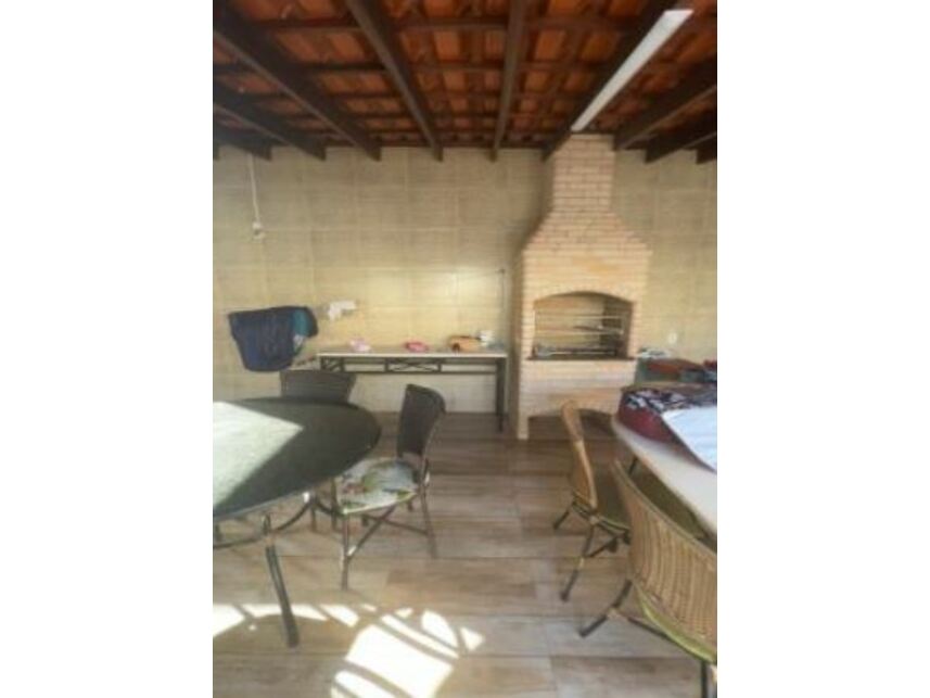 Imagem 15 do Leilão de Casa - Jardim Induberaba - Uberaba/MG