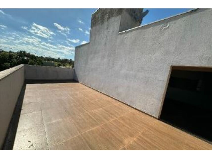 Imagem 11 do Leilão de Residencial / Comercial - Parque Residencial Pérola - Pérola/PR