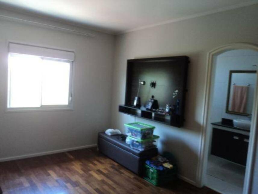 Imagem 8 do Leilão de Casa - Fazenda Morumbi - São Paulo/SP