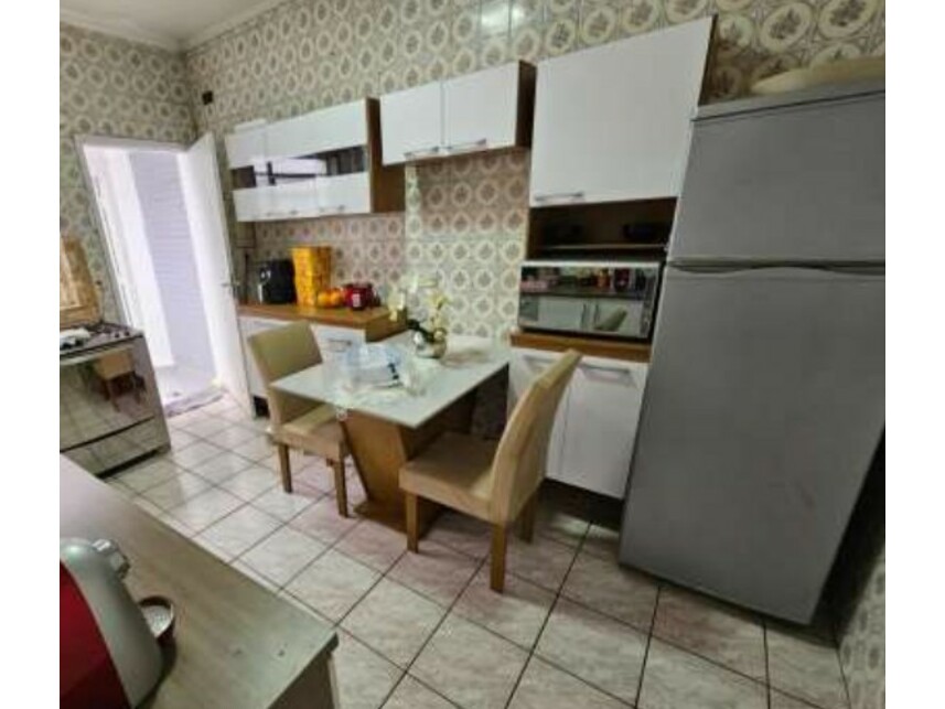 Imagem 5 do Leilão de Casa - Centro - Osasco/SP