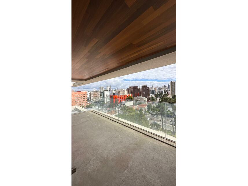 Imagem 12 do Imóvel a venda - Apartamento - Batel - Curitiba/PR