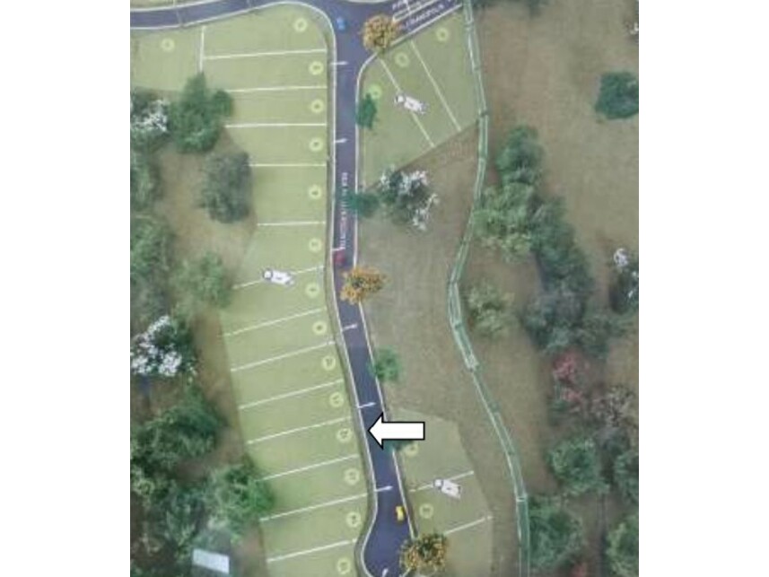 Imagem 22 do Leilão de Terreno - Serra dos Lagos - Jordanésia - Cajamar/SP