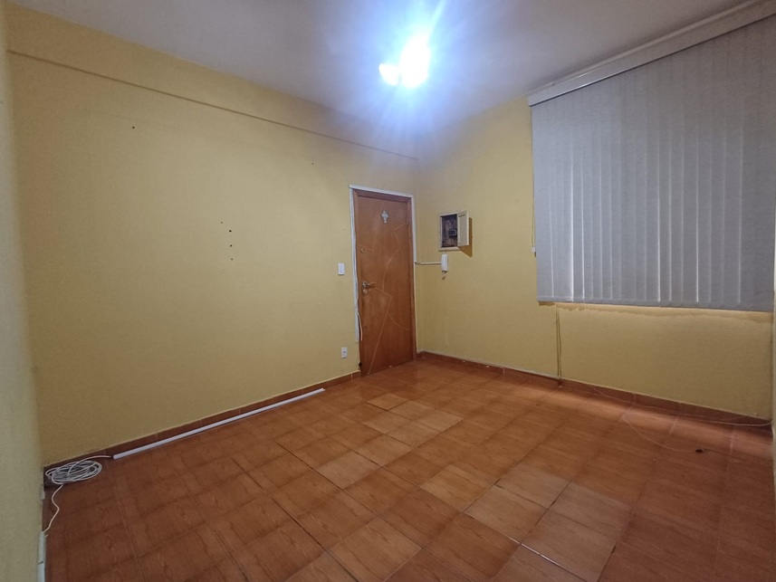 Imagem 9 do Leilão de Apartamento - Casa Verde - São Paulo/SP