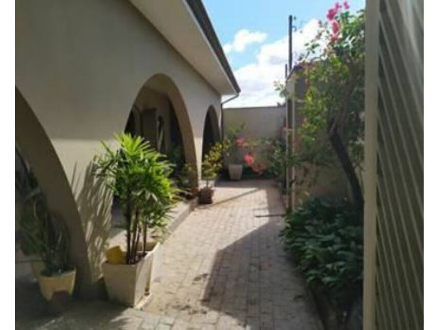 Imagem 3 do Leilão de Casa - Vila Nova Botucatu - Botucatu/SP