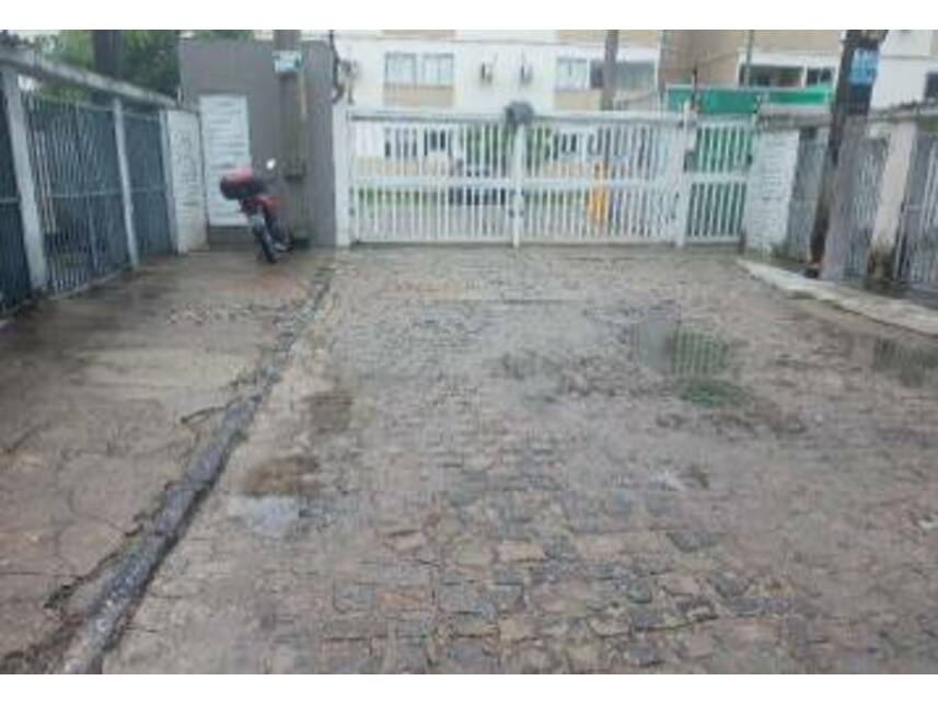 Imagem 2 do Leilão de Apartamento - Rio Doce - Olinda/PE