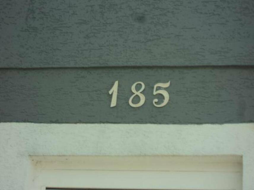 Imagem 2 do Leilão de Casa - Fazenda Morumbi - São Paulo/SP