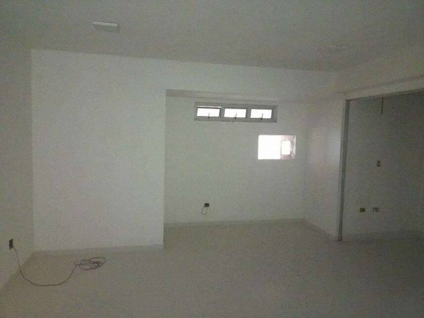 Imagem 6 do Leilão de Sala Comercial - Boa Viagem - Recife/PE