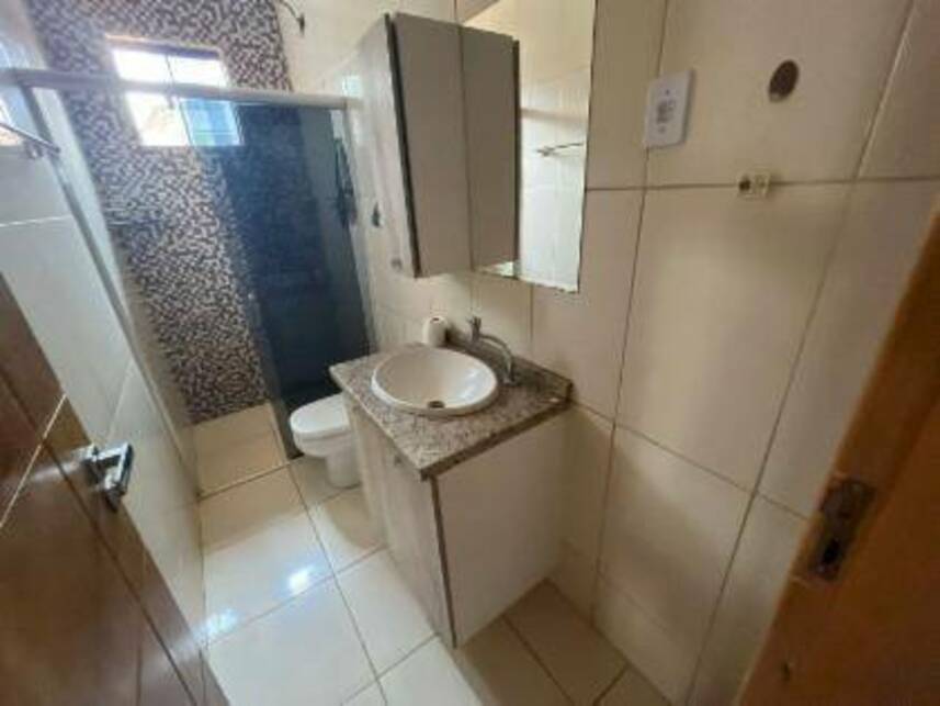 Imagem 22 do Leilão de Casa - Jardim Aviação - Apucarana/PR