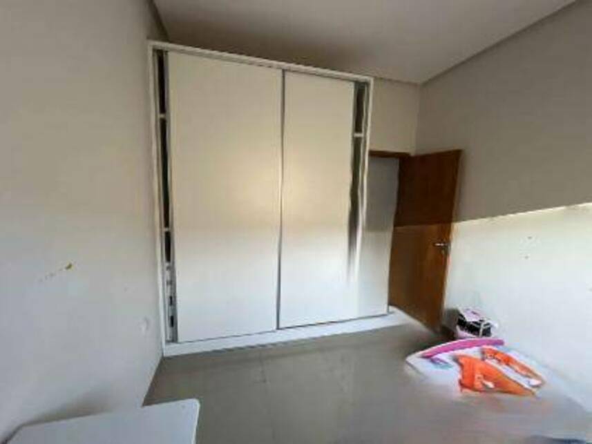 Imagem 9 do Leilão de Casa - Santa Luzia - Porangatu/GO