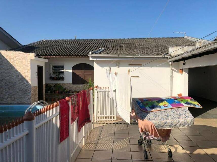 Imagem 28 do Leilão de Casa - Balneário Rincão Sul - Balneario Rincao/SC