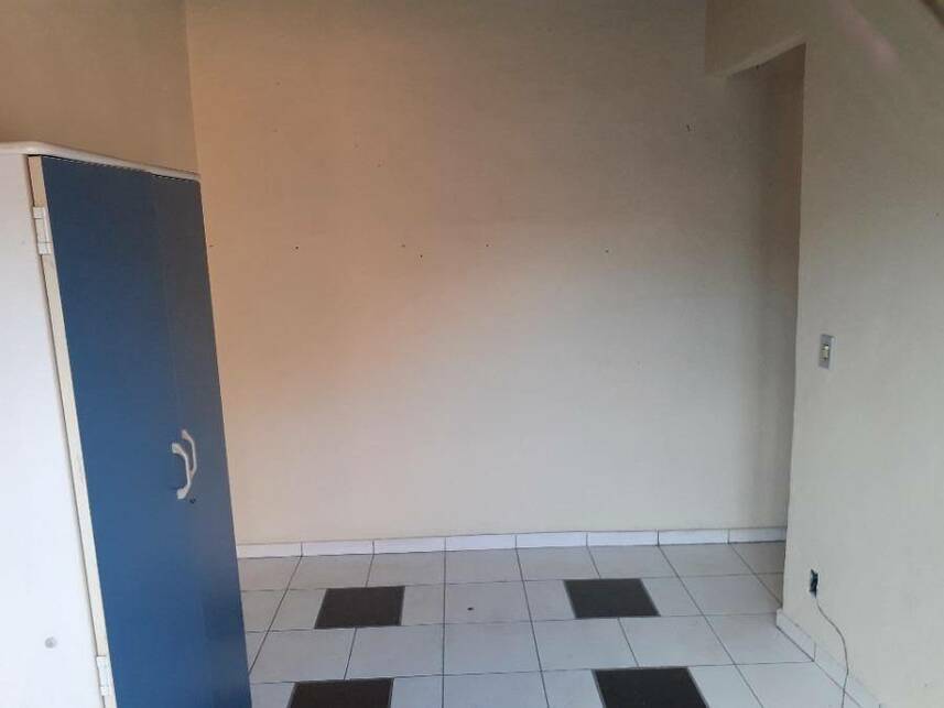 Casa à venda em leilão, localizado em Hortolândia - SP