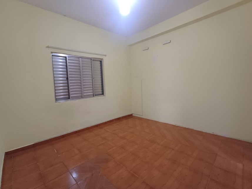Imagem 2 do Leilão de Apartamento - Casa Verde - São Paulo/SP