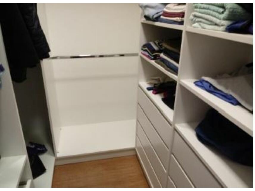 Imagem 9 do Leilão de Casa - Igara - Canoas/RS