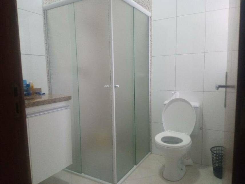 Imagem 6 do Leilão de Casa - Jardim Ribamar - Peruíbe/SP