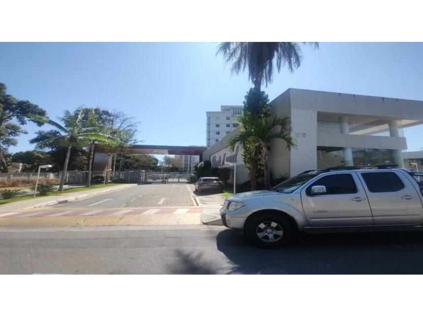 Imagem 2 do Leilão de Loja - Lundcea - Lagoa Santa/MG