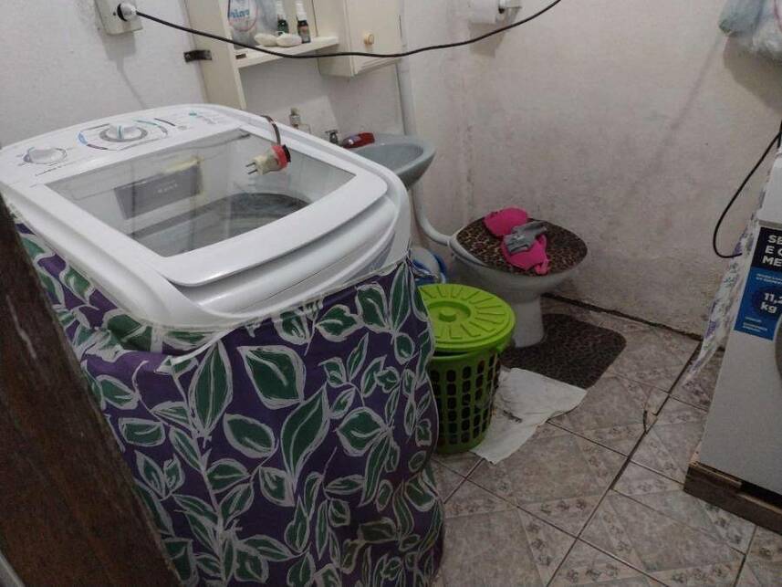 Imagem 26 do Leilão de Casa - Areal - Pelotas/RS