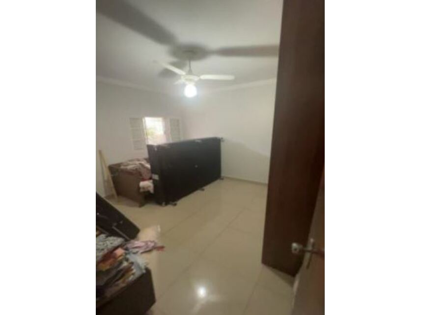 Imagem 11 do Leilão de Casa - Jardim Induberaba - Uberaba/MG