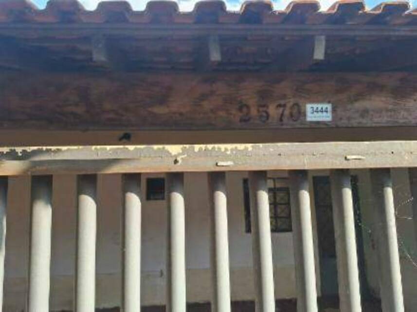 Imagem 3 do Leilão de Casa - Chris Ii - Votuporanga/SP