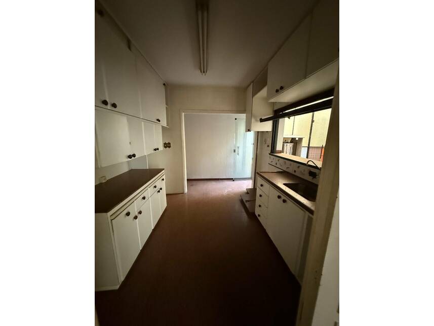 Imagem 4 do Leilão de Casa - Centro - Pouso Alegre/MG