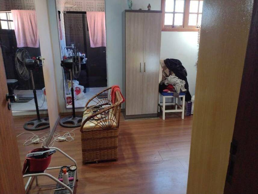 Imagem 22 do Leilão de Casa - Areal - Pelotas/RS