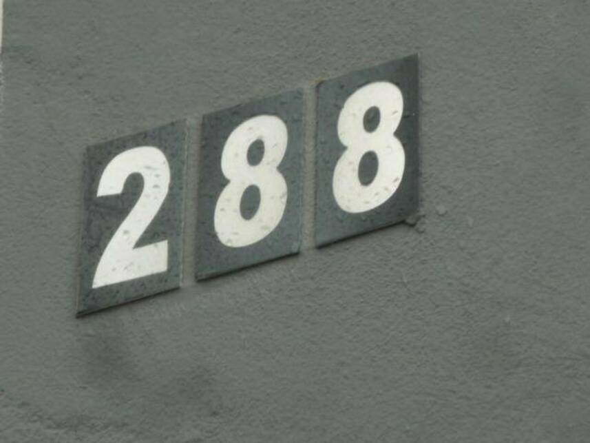 Imagem 14 do Leilão de Casa - Vila Jardim Do Verde - Sant'Ana Do Livramento/RS