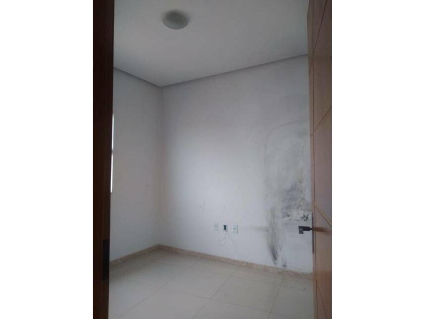 Imagem 8 do Leilão de Casa - Centro - Poções/BA