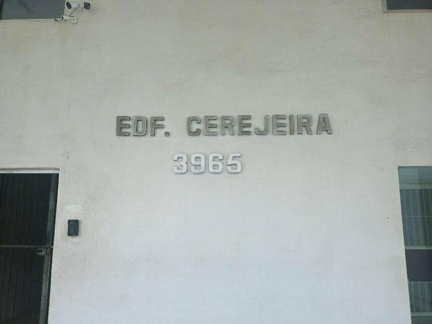 Imagem 4 do Leilão de Sala Comercial - Boa Viagem - Recife/PE