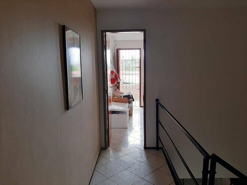 Imagem 20 do Leilão de Casa - Cidade dos Funcionários - Fortaleza/CE