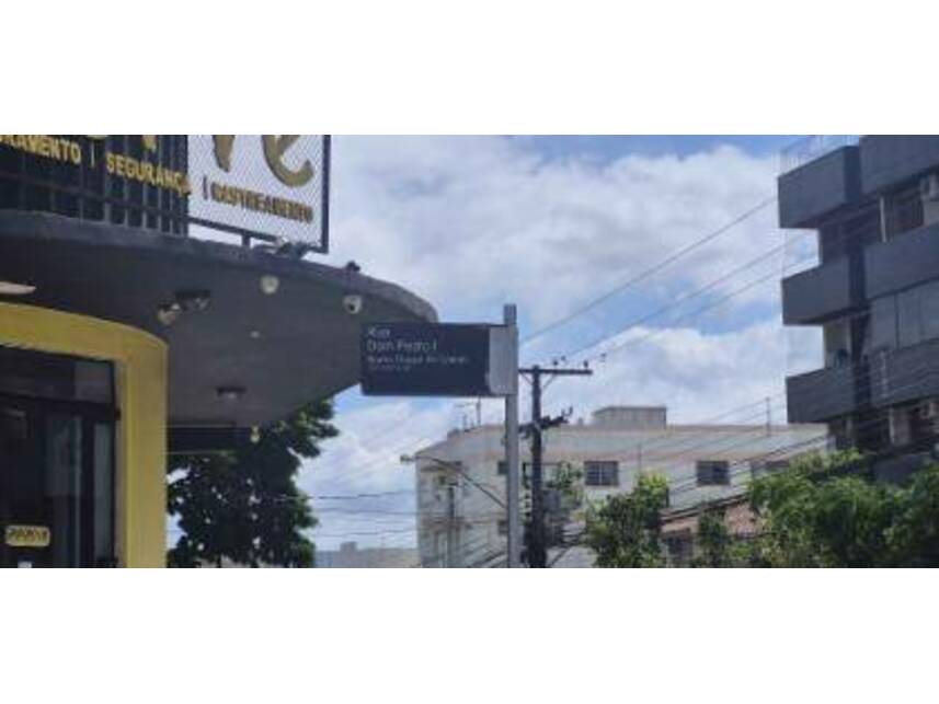 Imagem 5 do Leilão de Casa - Vila Lameira - Santa Maria/RS