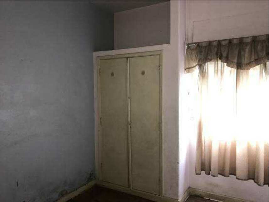 Imóvel Comercial/Residencial à venda em leilão, localizado em São Paulo - SP