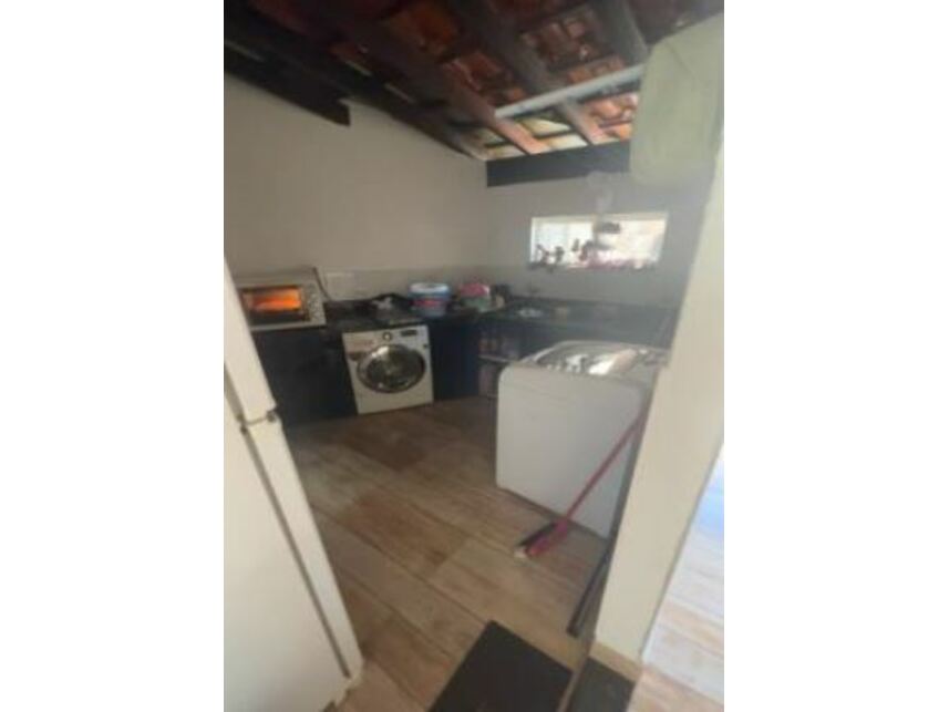 Imagem 14 do Leilão de Casa - Jardim Induberaba - Uberaba/MG