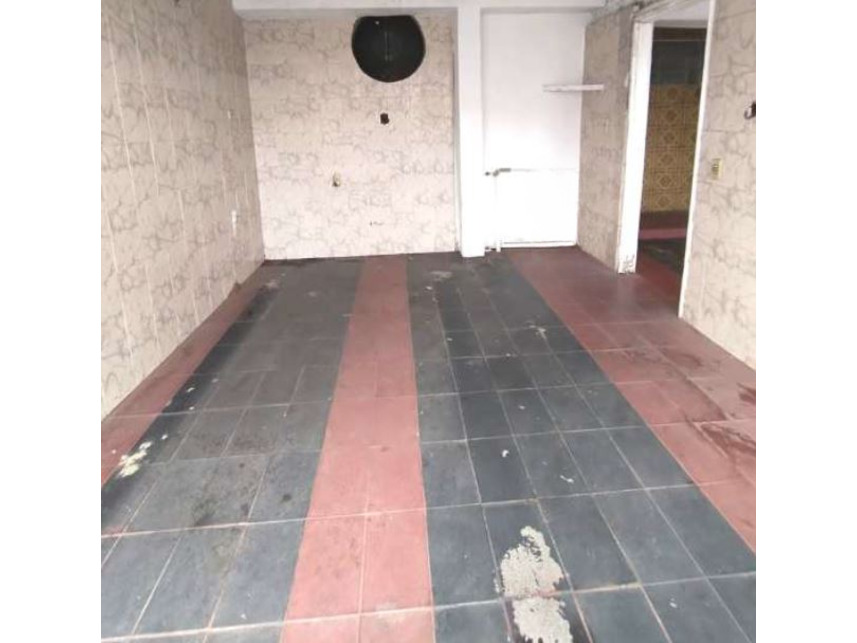 Imagem 3 do Leilão de Casa - Jardim D'Abril - Osasco/SP