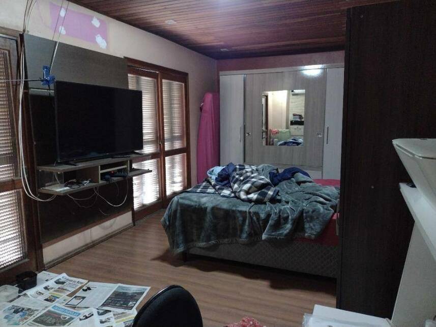 Imagem 17 do Leilão de Casa - Areal - Pelotas/RS