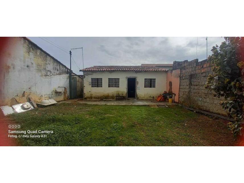 Imagem 13 do Leilão de Casa - Jardim Jockey Club - Valparaiso de Goias/GO