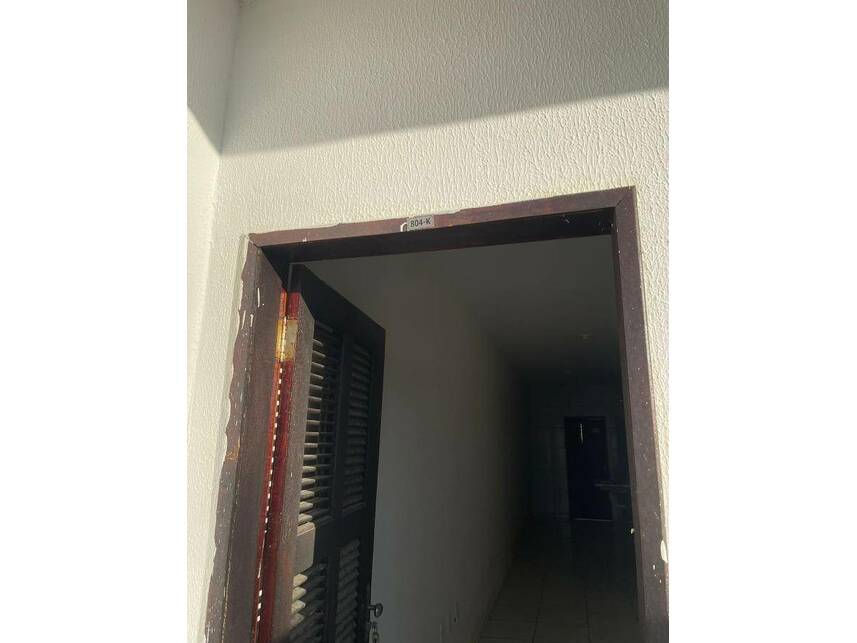 Imagem 5 do Leilão de Apartamento - Malcozinhado - Horizonte/CE