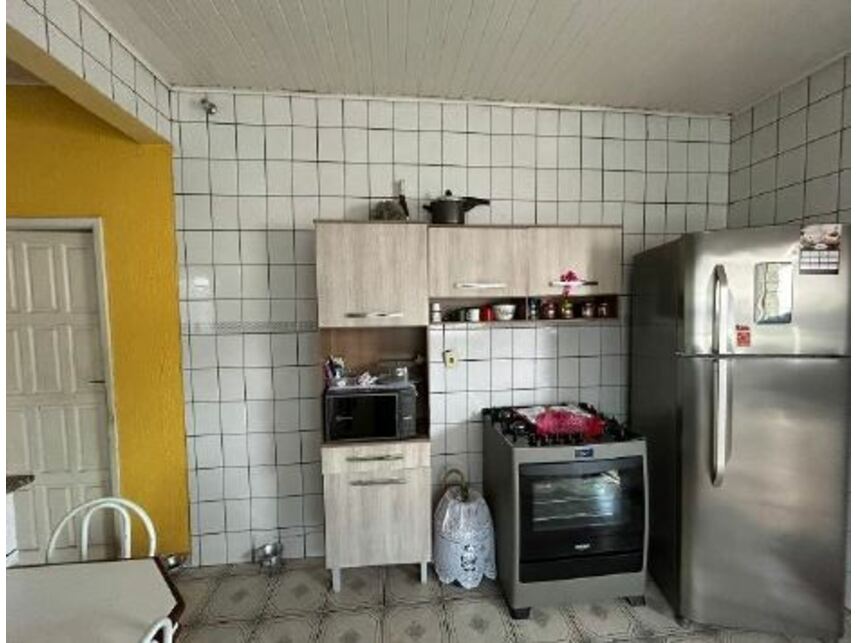 Imagem 5 do Leilão de Casa - Costa Verde - Várzea Grande/MT