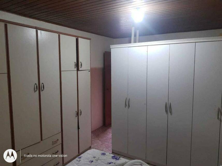 Imagem 13 do Leilão de Casa - Mariluz-Plano B - Imbé/RS