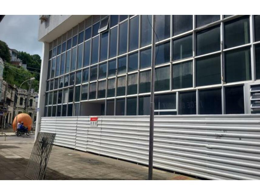 Imagem 5 do Leilão de Lojas - Centro - Ilhéus/BA