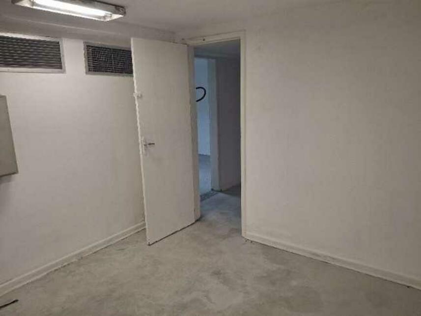 Imagem 20 do Leilão de Loja - Centro - Rio de Janeiro/RJ