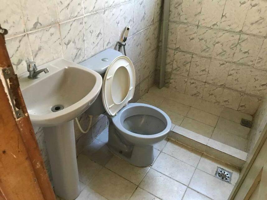 Imagem 15 do Leilão de Casa - Realengo - Rio de Janeiro/RJ