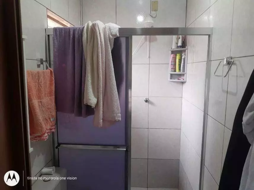 Casa à venda em leilão - leilão extrajudicial - Imbé RS - lance mínimo R$ 137.200