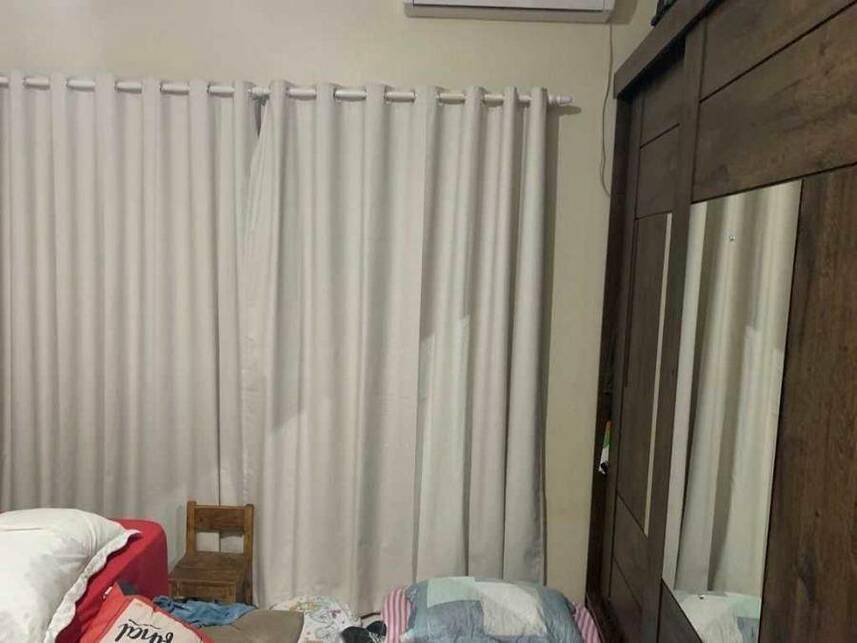 Imagem 15 do Leilão de Casa - Morada do Sol - Canarana/MT