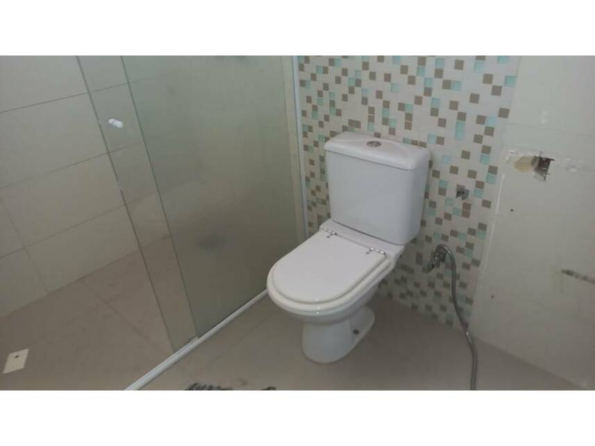 Imagem 8 do Leilão de Casa - Jardim do Lago - Limeira/SP