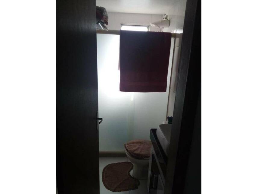Apartamento à venda em leilão, localizado em Rio De Janeiro - RJ