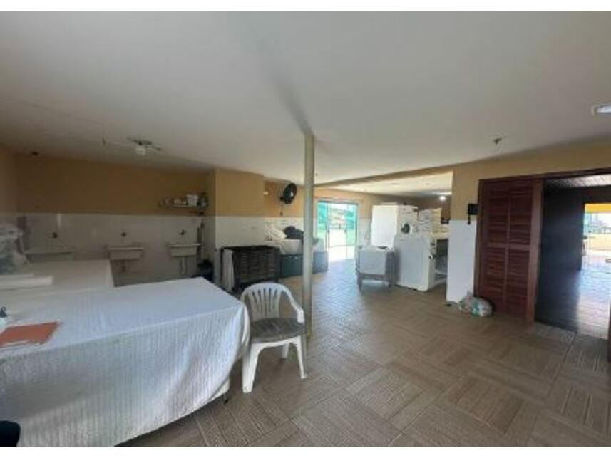 Imagem 24 do Leilão de Prédio Comercial - Prainha - Arraial do Cabo/RJ