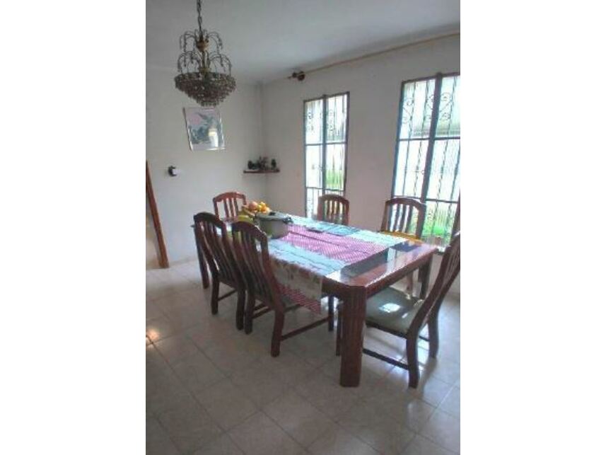 Imagem 12 do Leilão de Casa - Vila Benevente - São Paulo/SP