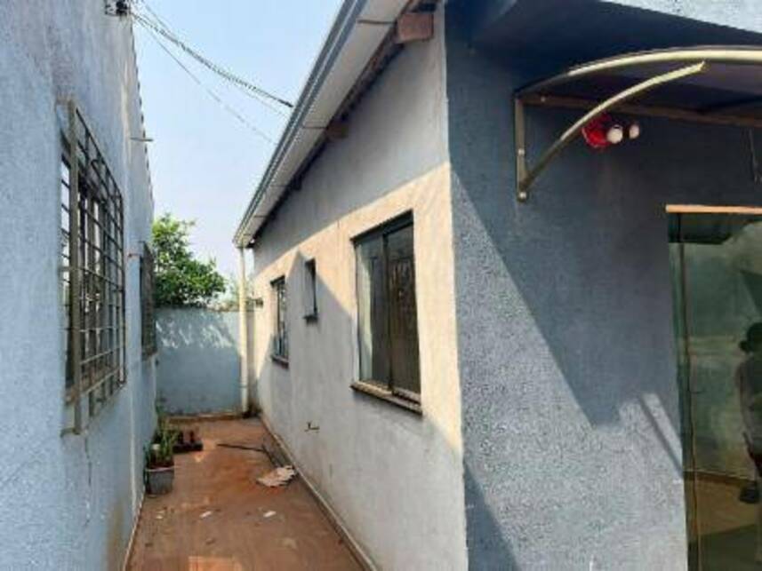 Imagem 26 do Leilão de Casa - Jardim Aviação - Apucarana/PR