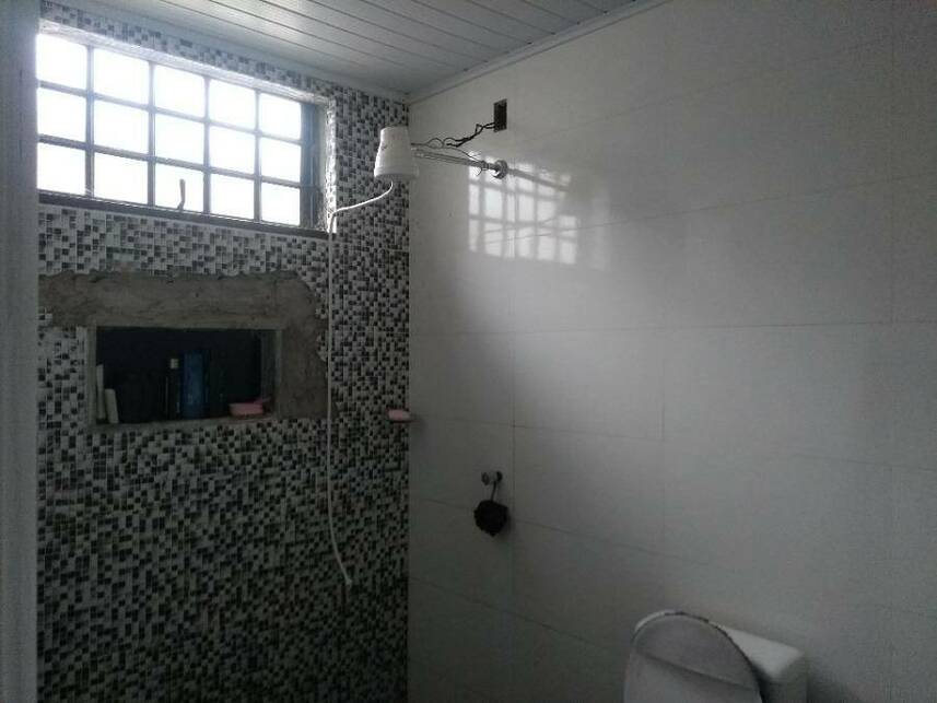 Imagem 14 do Leilão de Casa - Centro - Promissão/SP