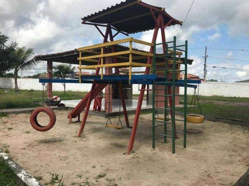 Imagem 5 do Leilão de Apartamento - Muchila - Feira de Santana/BA